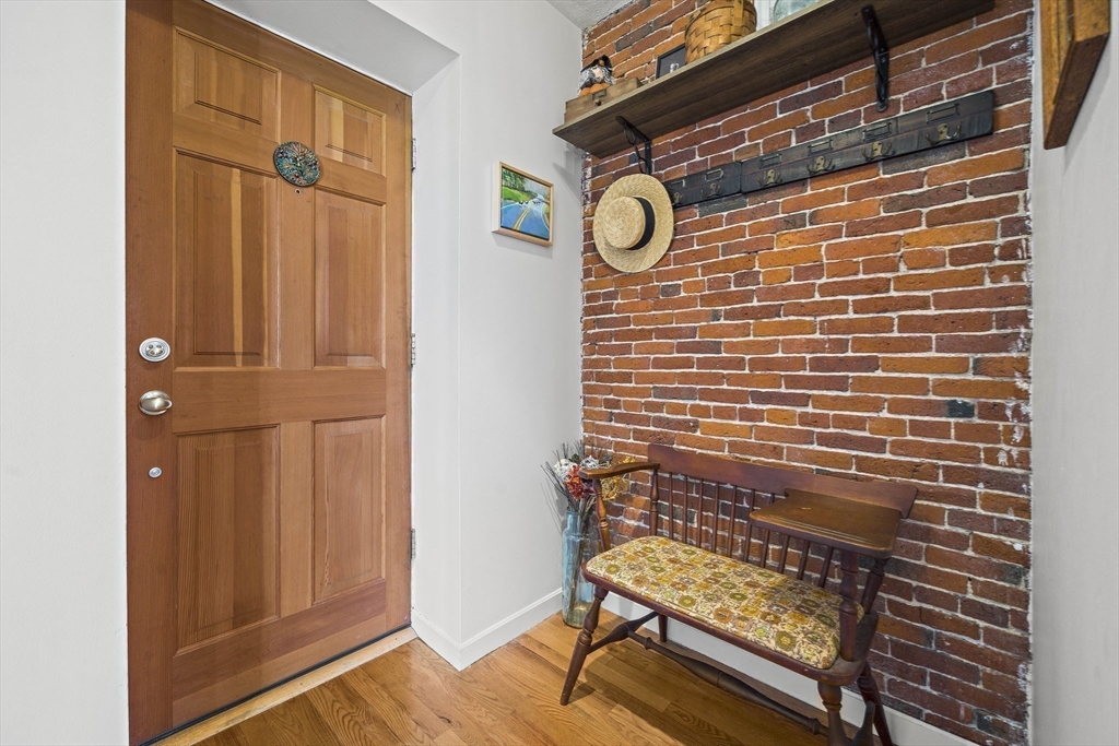 30-32 Water Street # 4