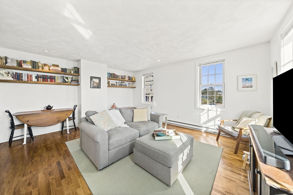30-32 Water Street # 4
