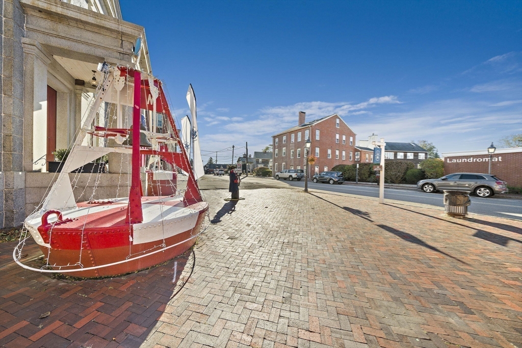 30-32 Water Street # 4