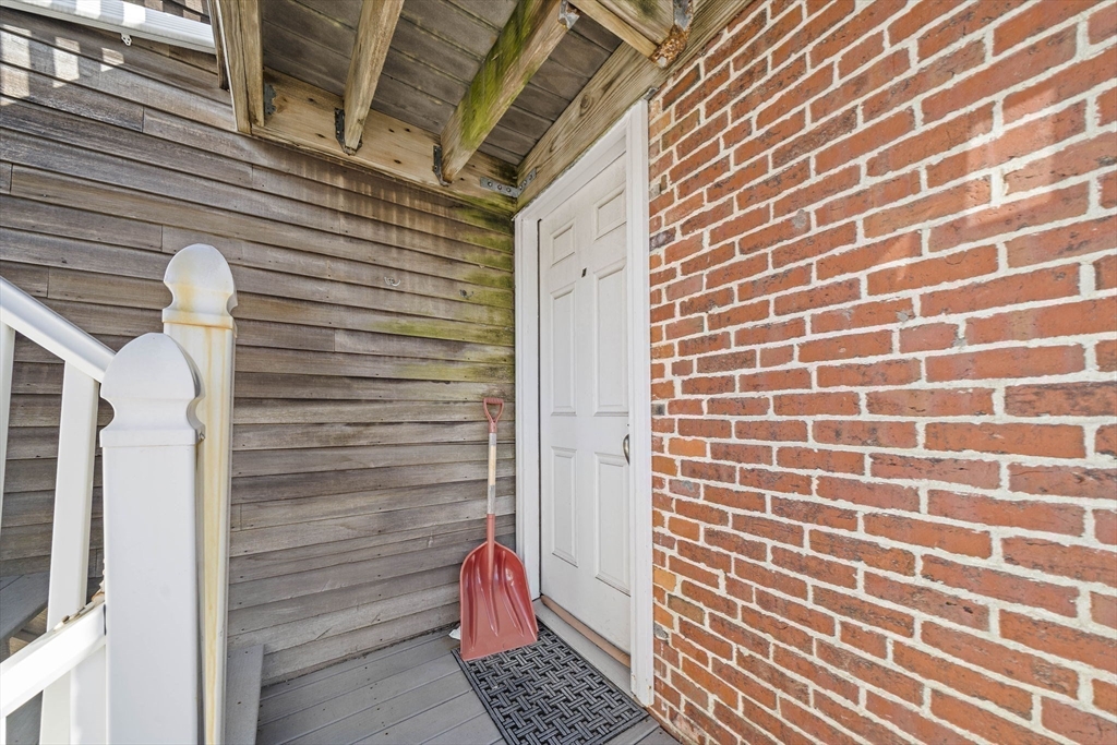 30-32 Water Street # 4