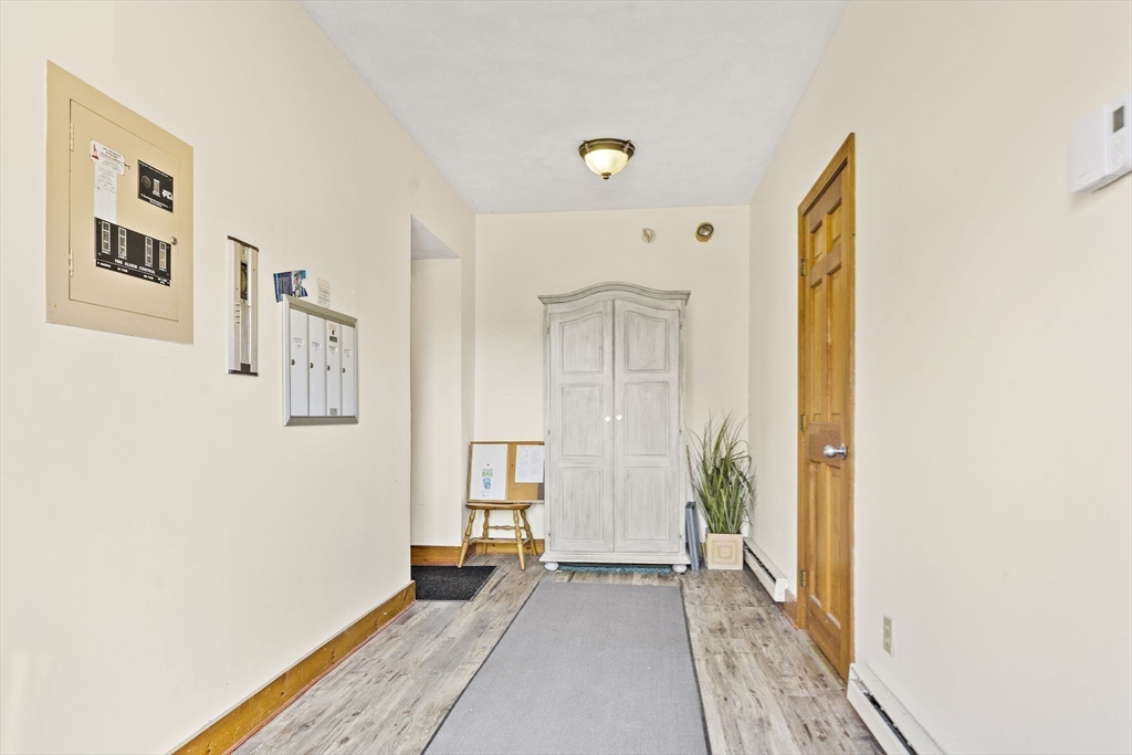 30-32 Water Street # 4