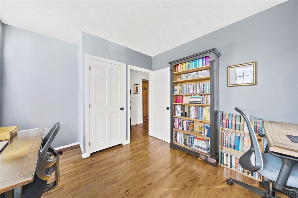 30-32 Water Street # 4