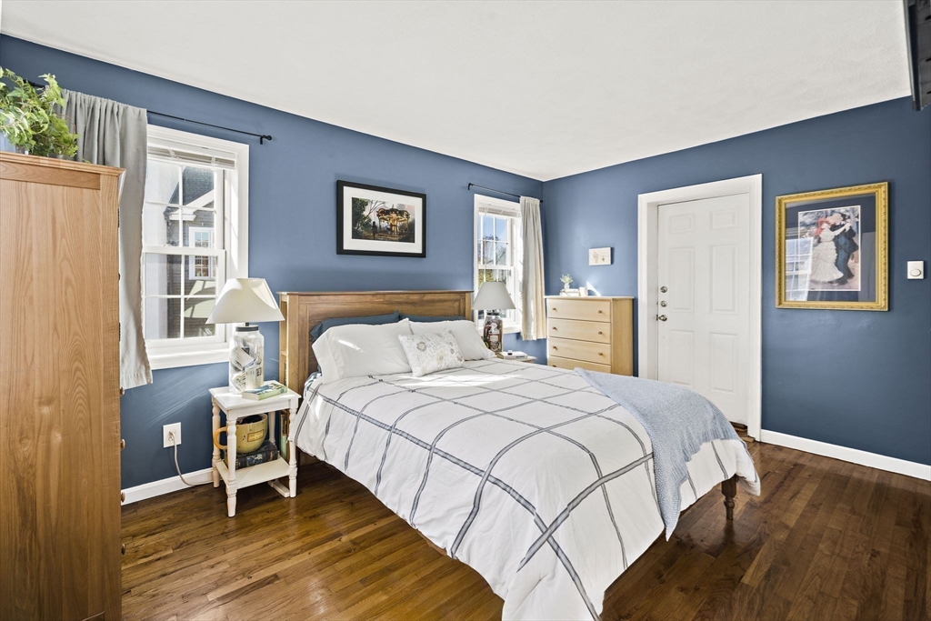 30-32 Water Street # 4