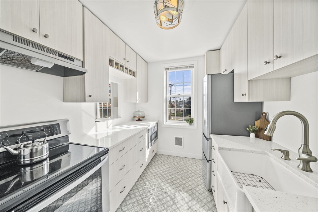 30-32 Water Street # 4