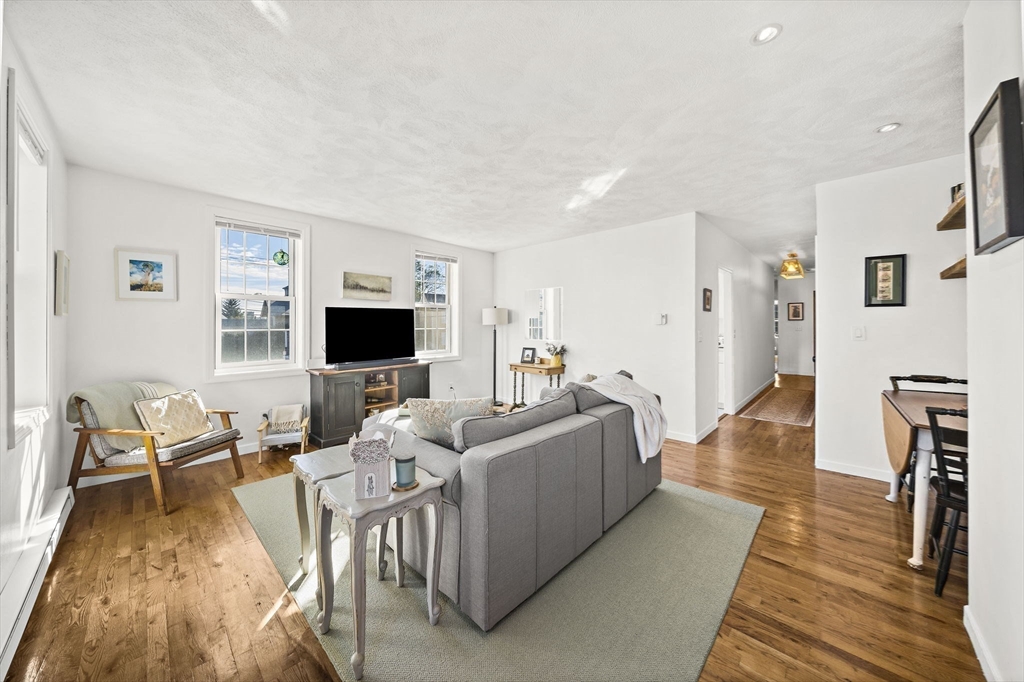 30-32 Water Street # 4