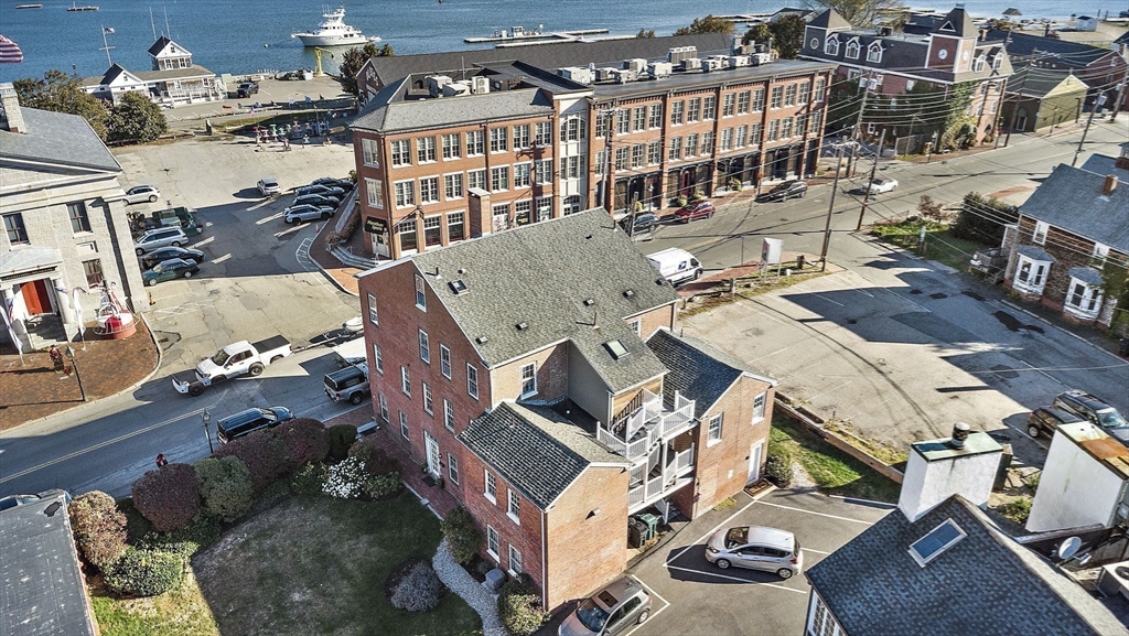 30-32 Water Street # 4