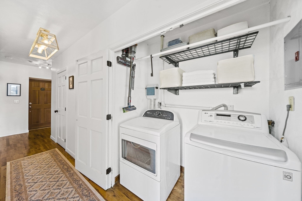 30-32 Water Street # 4