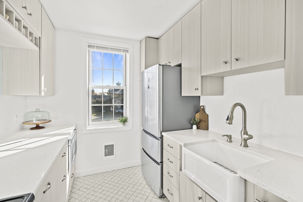 30-32 Water Street # 4