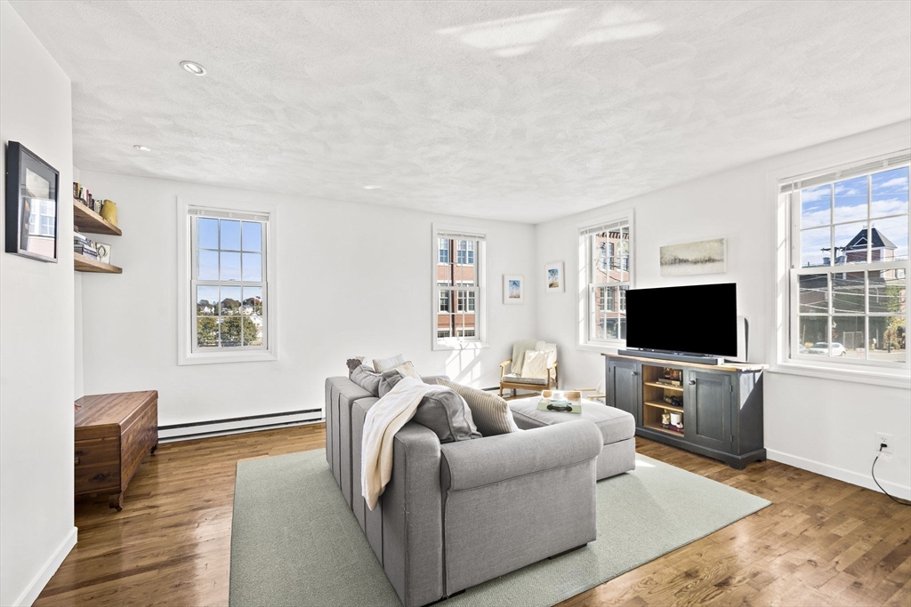 30-32 Water Street # 4