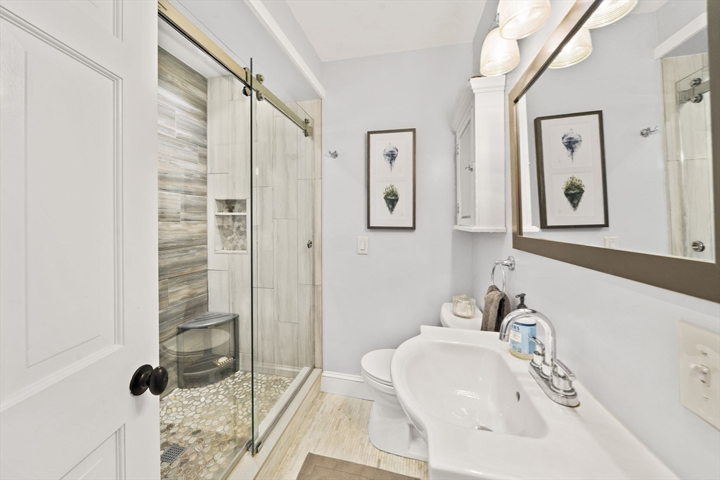 30-32 Water Street # 4