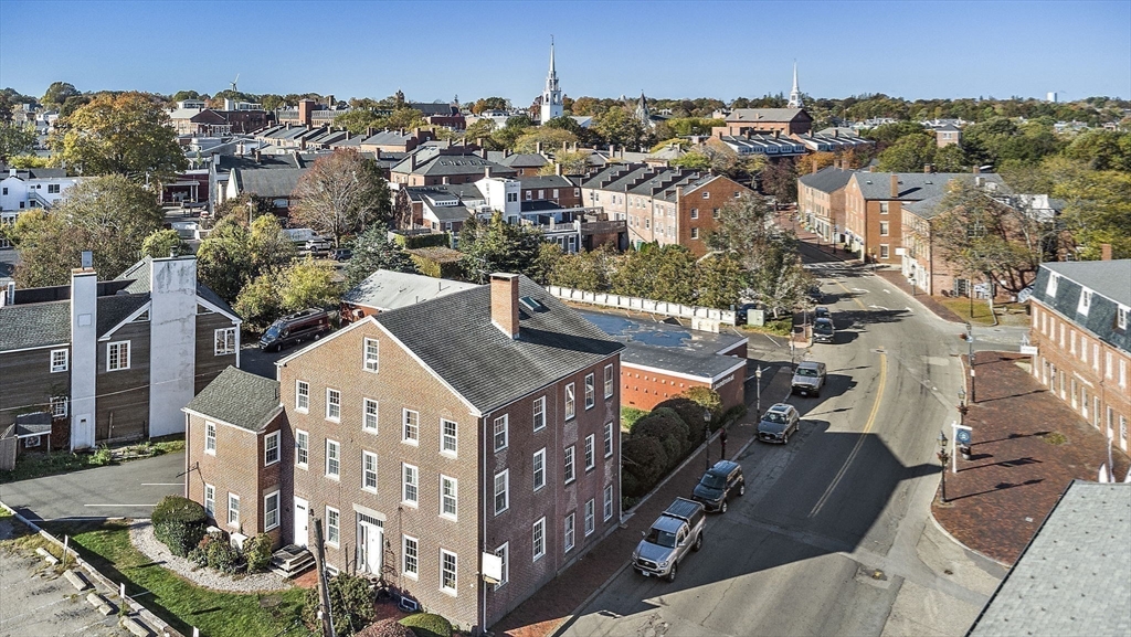 30-32 Water Street # 4