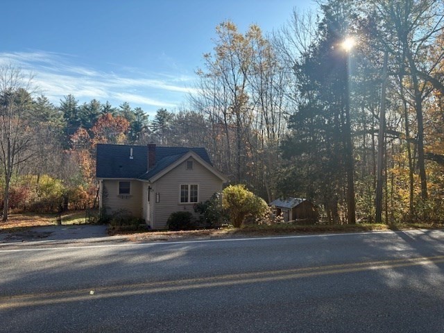 505 Lancaster Ave