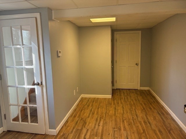 505 Lancaster Ave