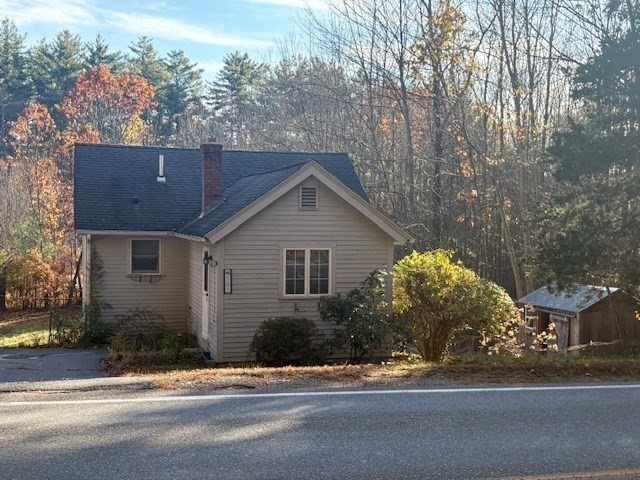 505 Lancaster Ave