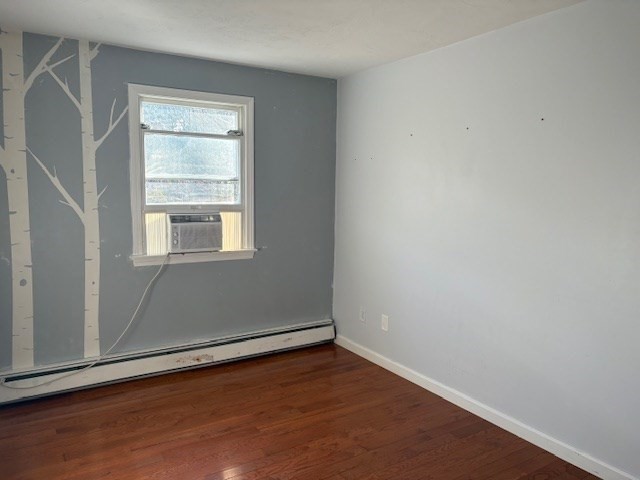505 Lancaster Ave