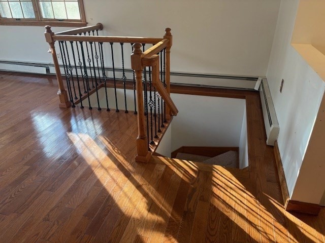 505 Lancaster Ave