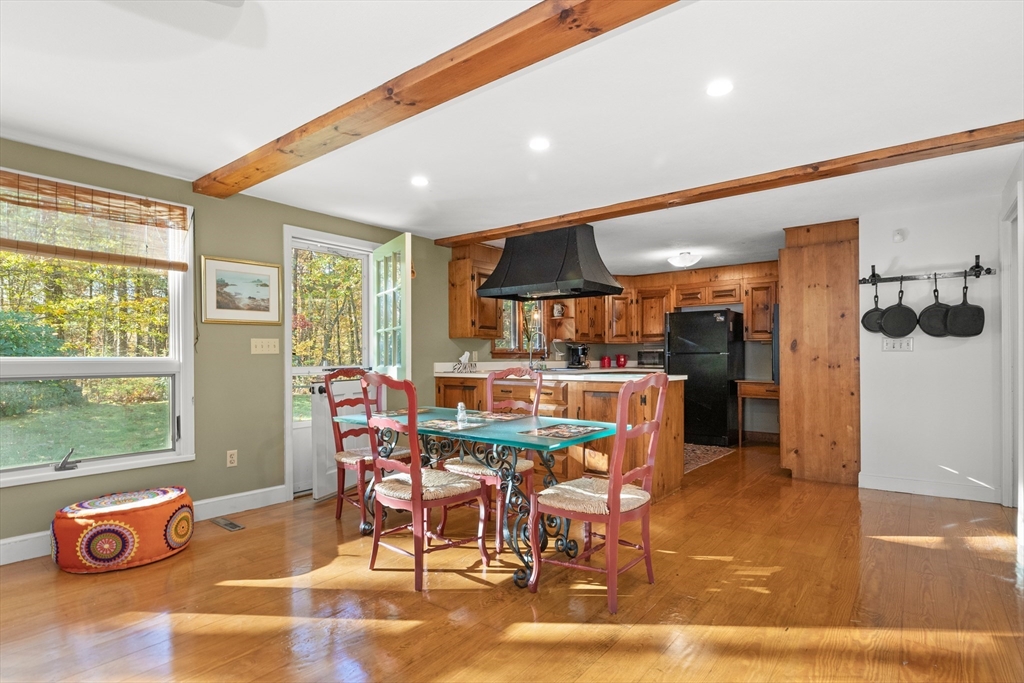 111 Moulton St