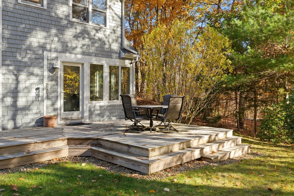111 Moulton St