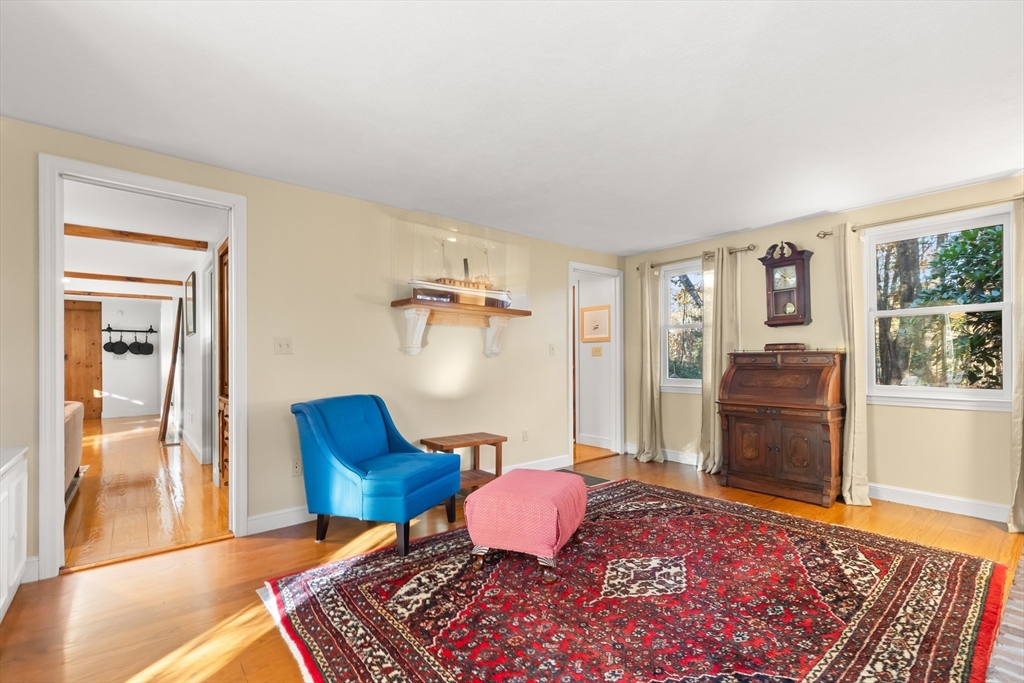 111 Moulton St