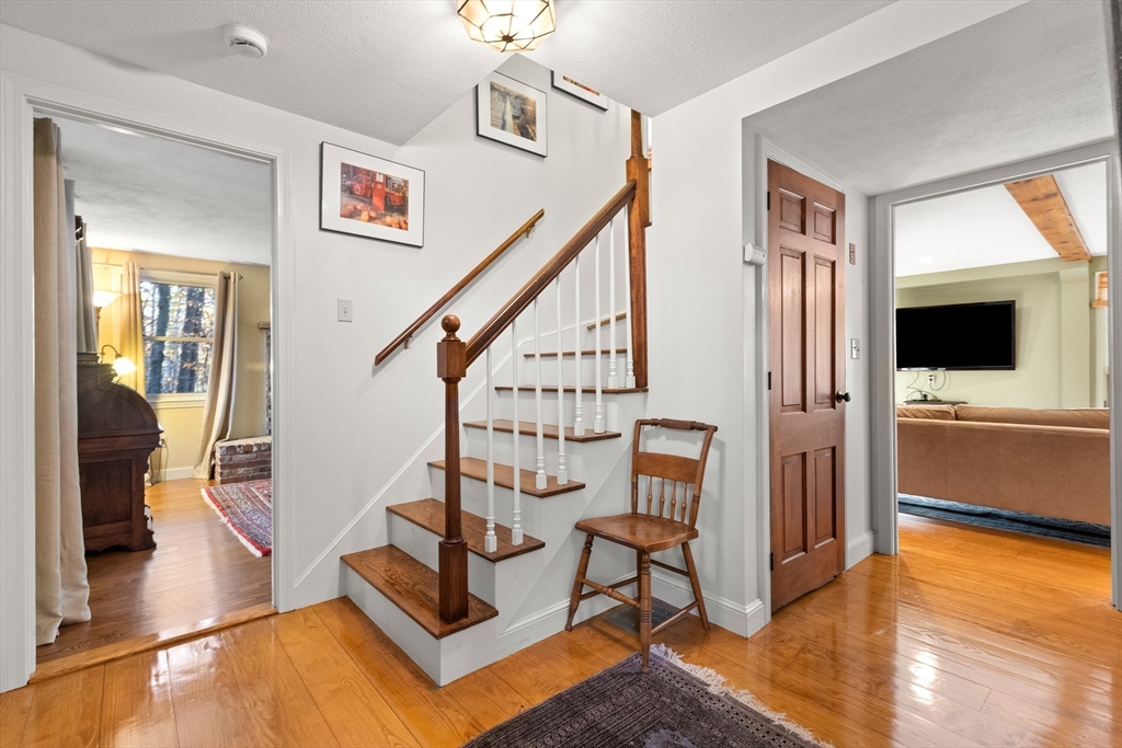 111 Moulton St