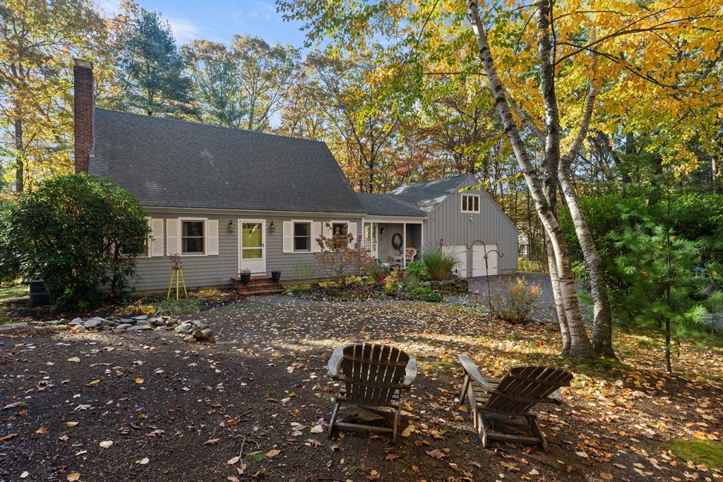 111 Moulton St