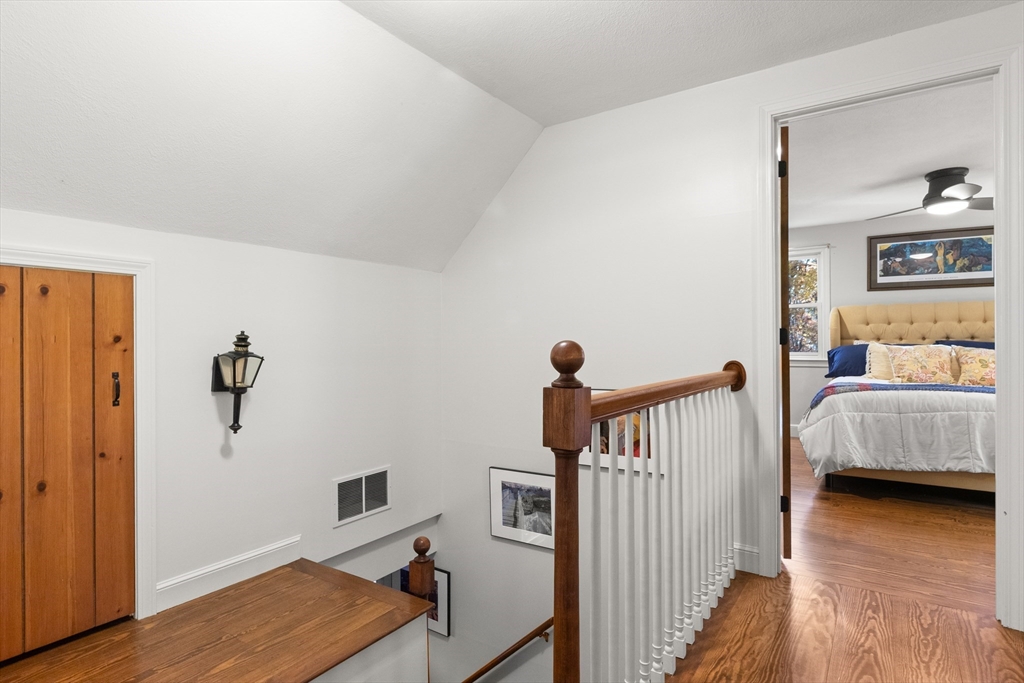 111 Moulton St