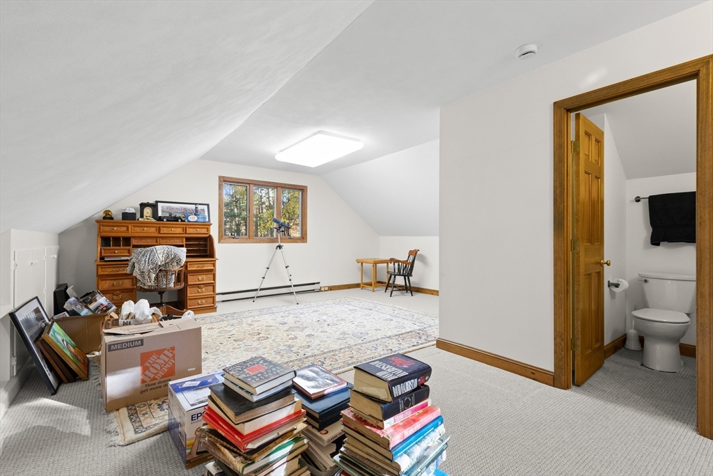 111 Moulton St