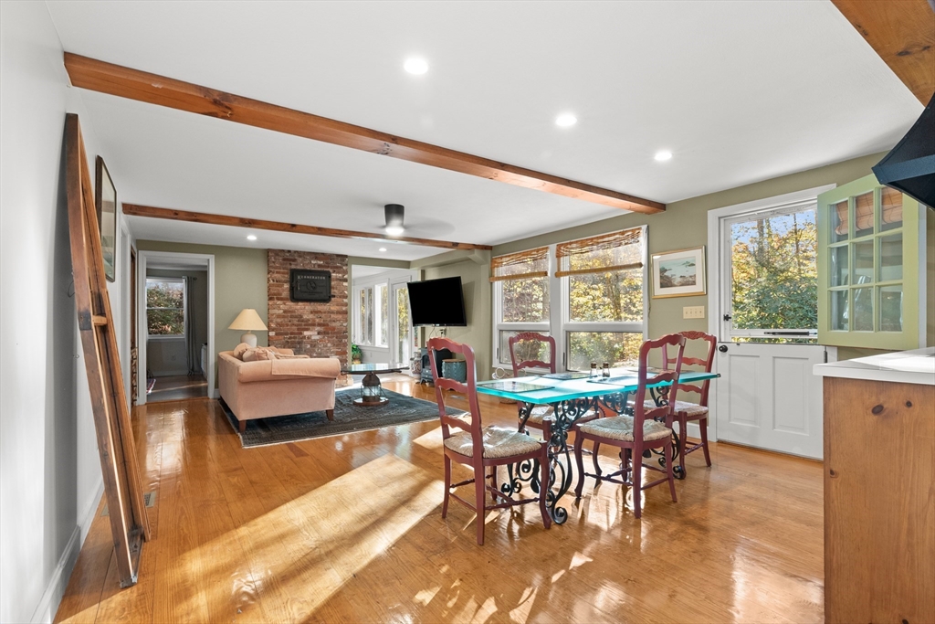 111 Moulton St