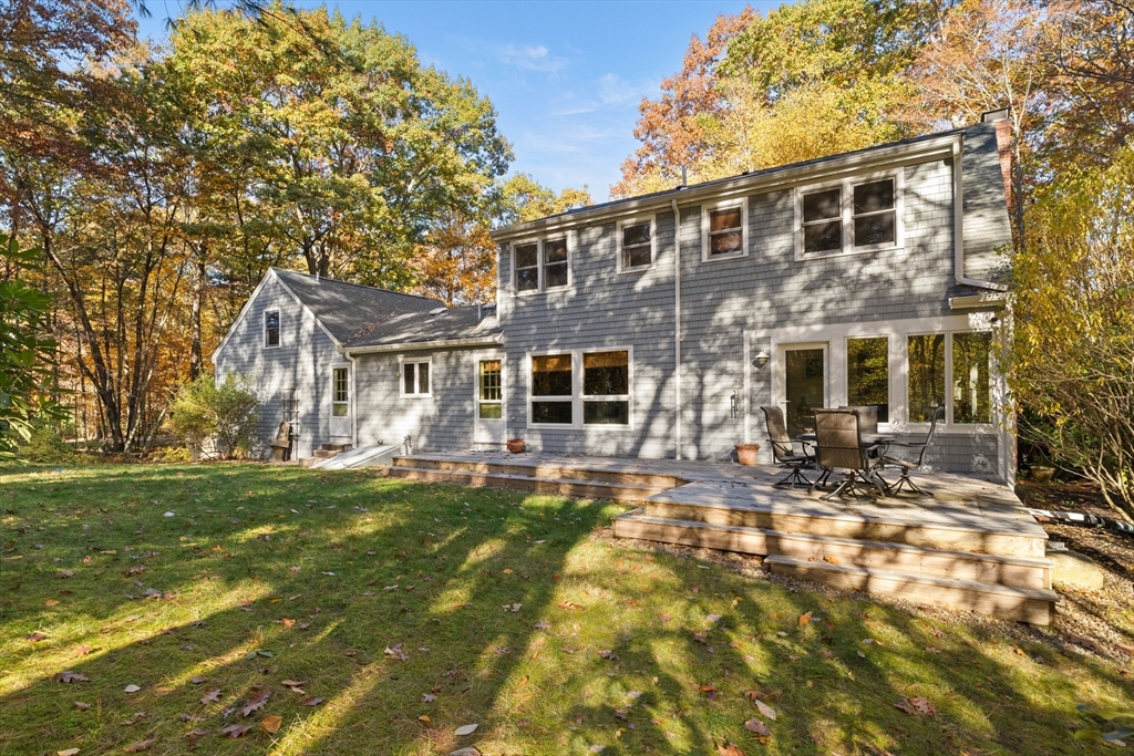 111 Moulton St
