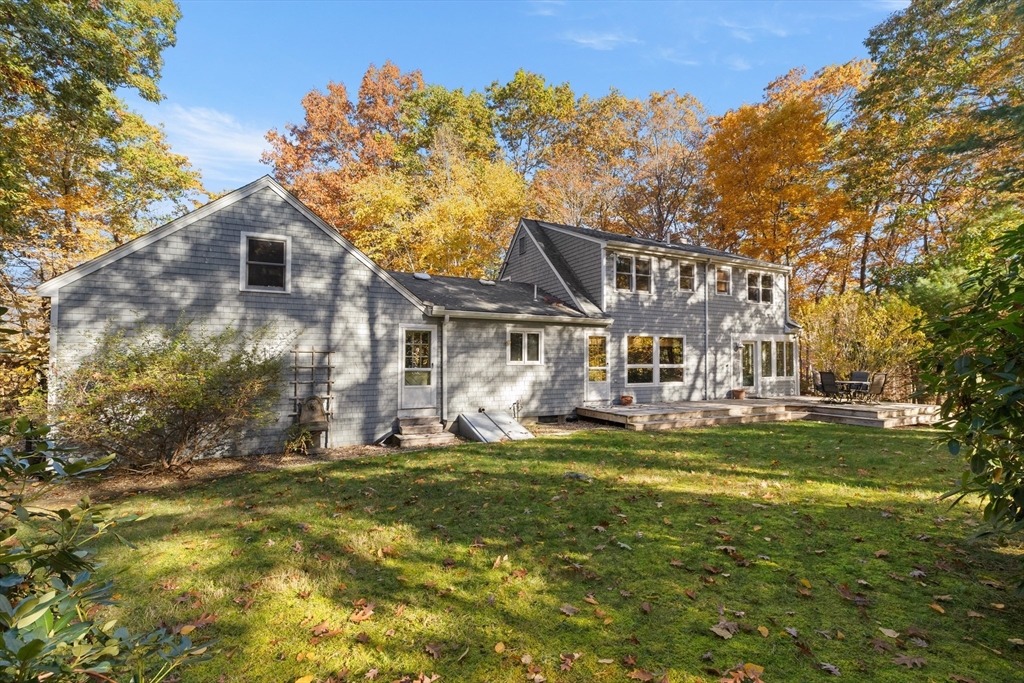 111 Moulton St