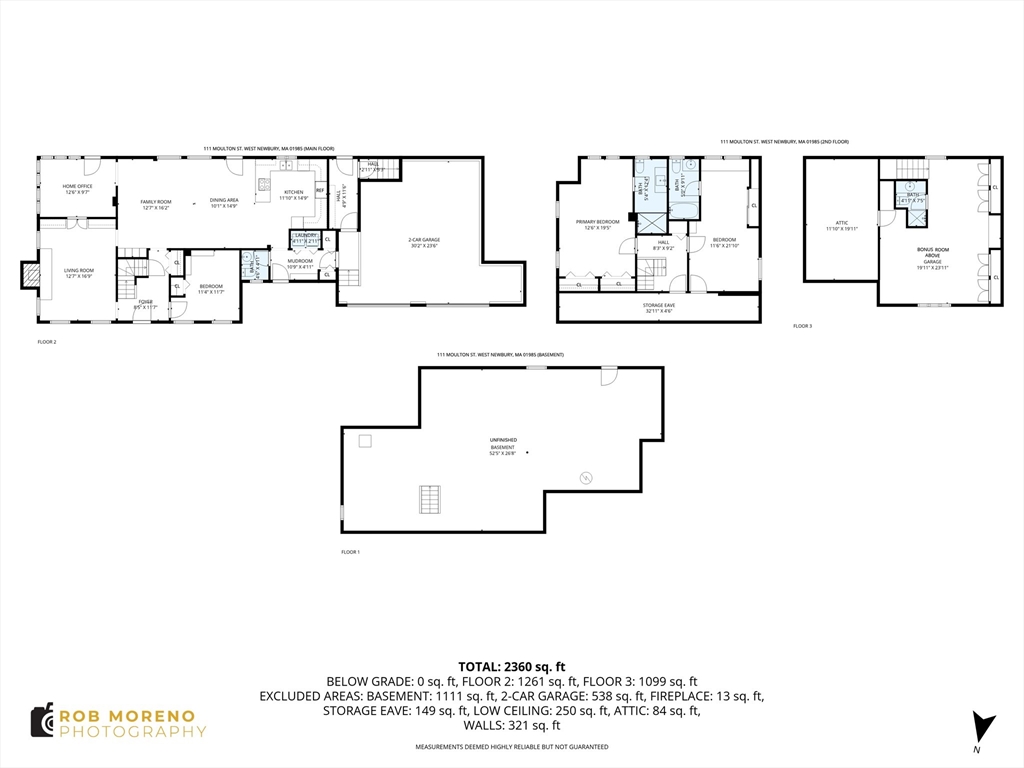 111 Moulton St