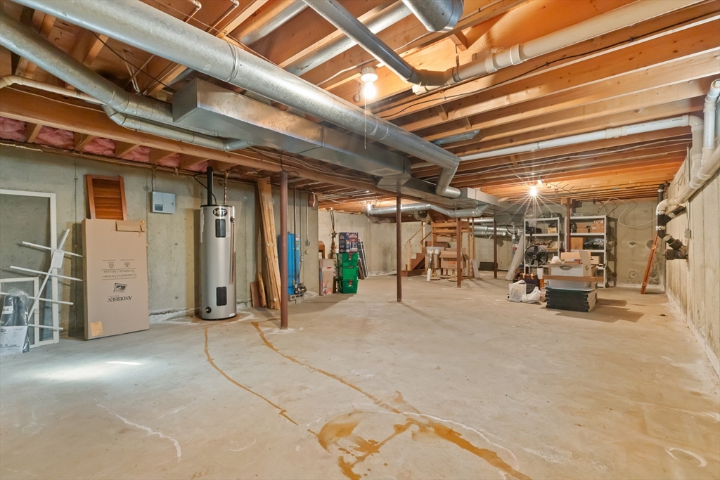 111 Moulton St