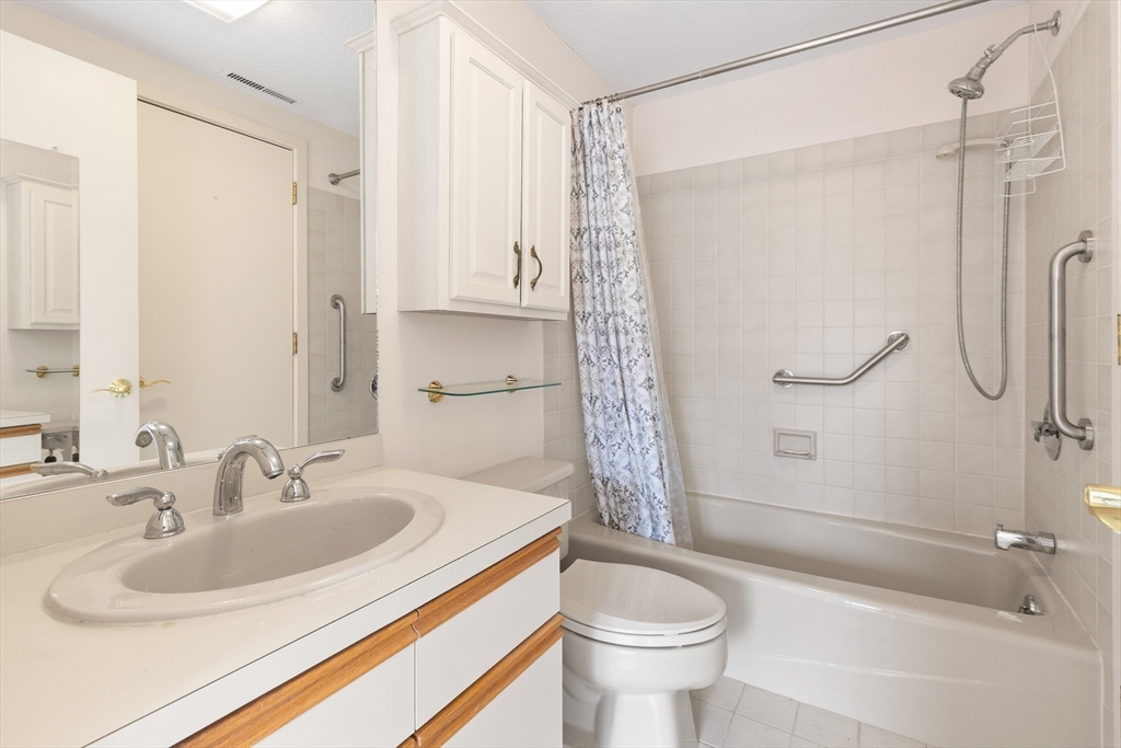 126 Merrimac # 35