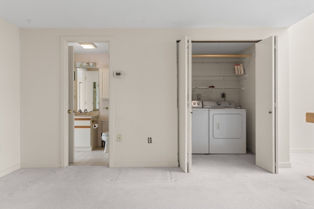 126 Merrimac # 35