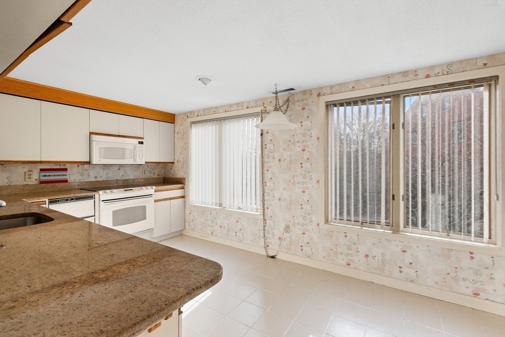 126 Merrimac # 35