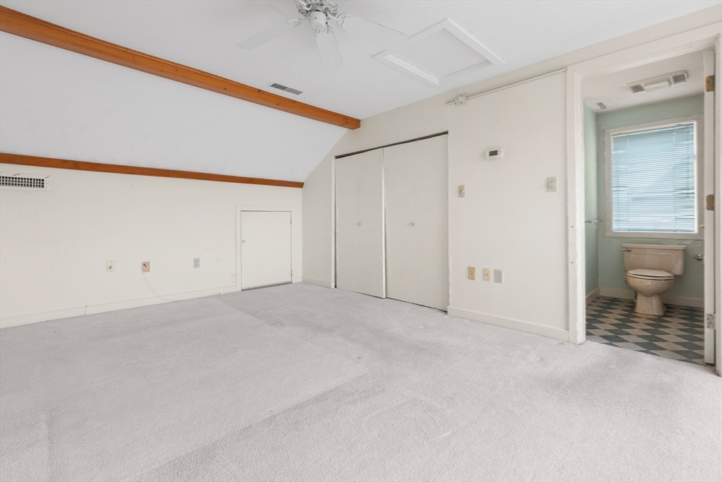 126 Merrimac # 35