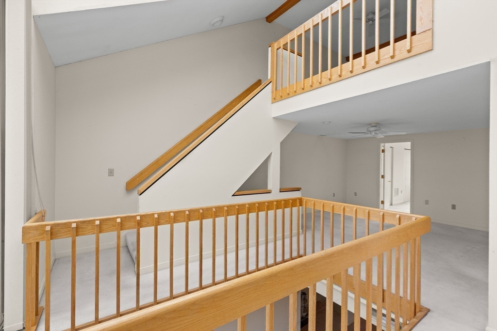 126 Merrimac # 35