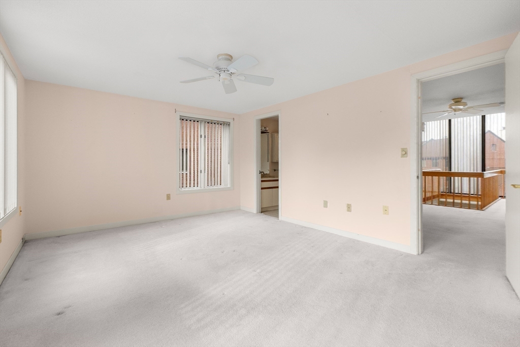 126 Merrimac # 35
