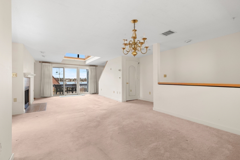 126 Merrimac # 35