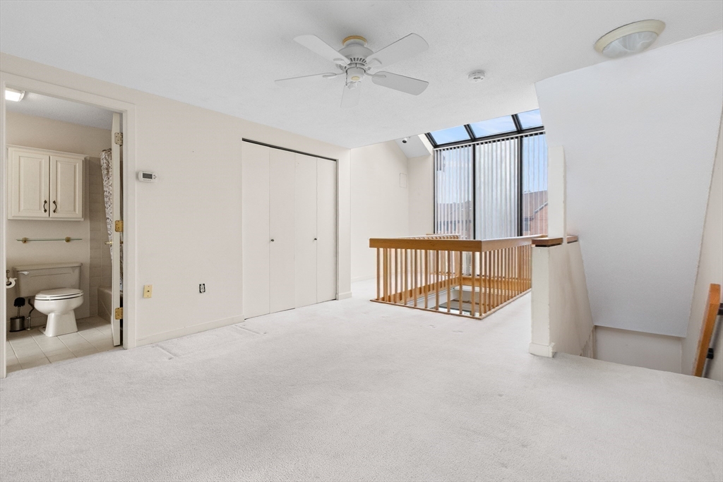 126 Merrimac # 35
