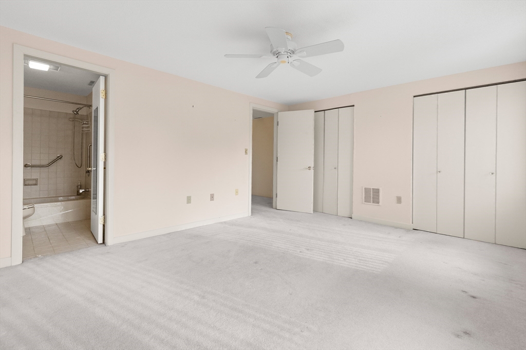 126 Merrimac # 35