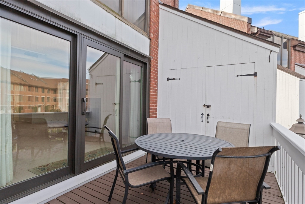 126 Merrimac # 35