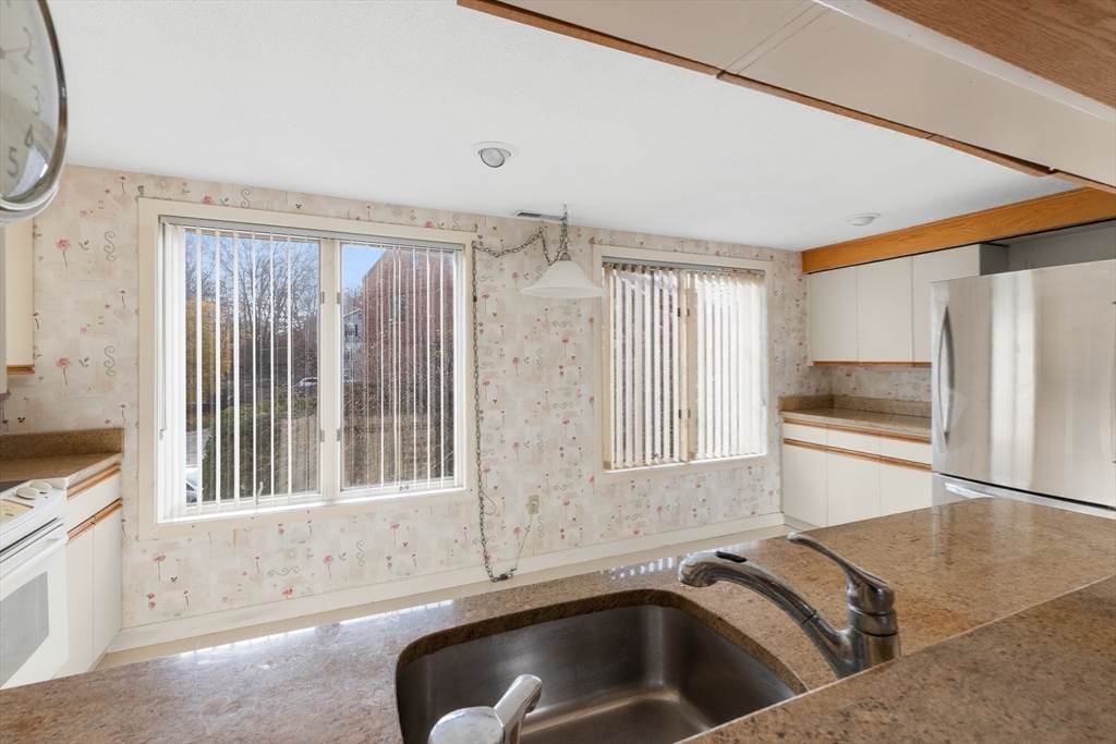 126 Merrimac # 35