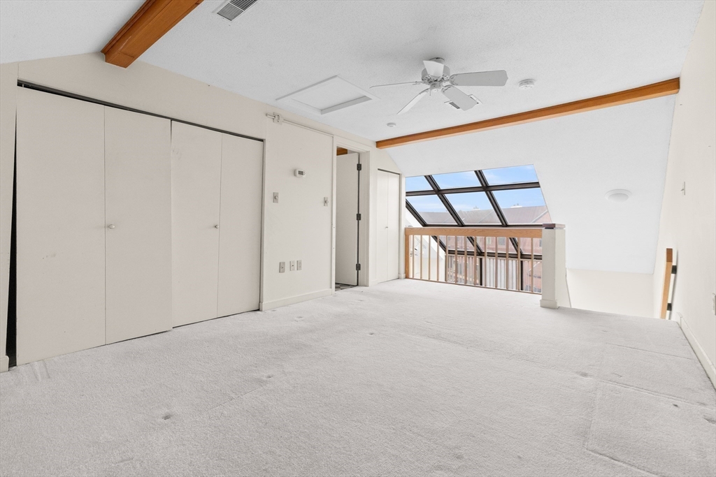 126 Merrimac # 35