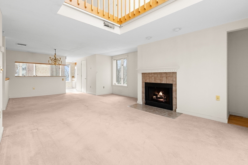 126 Merrimac # 35