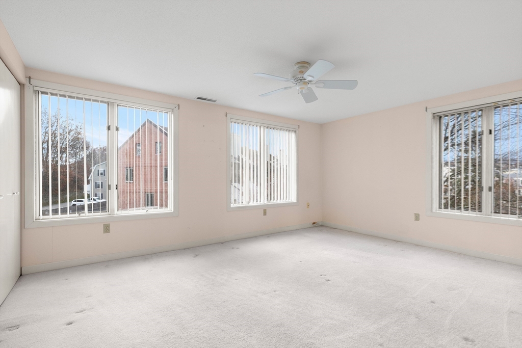 126 Merrimac # 35