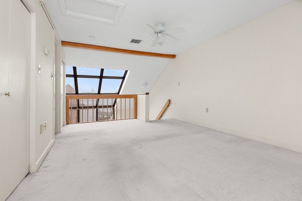 126 Merrimac # 35