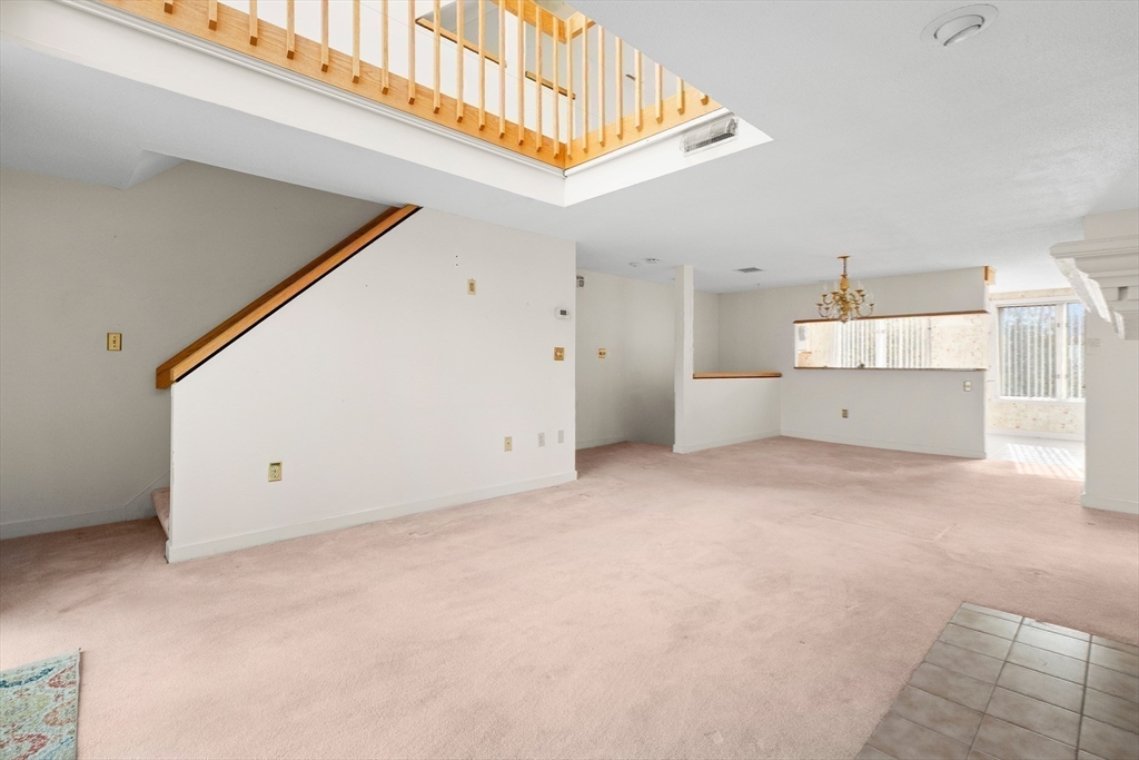 126 Merrimac # 35