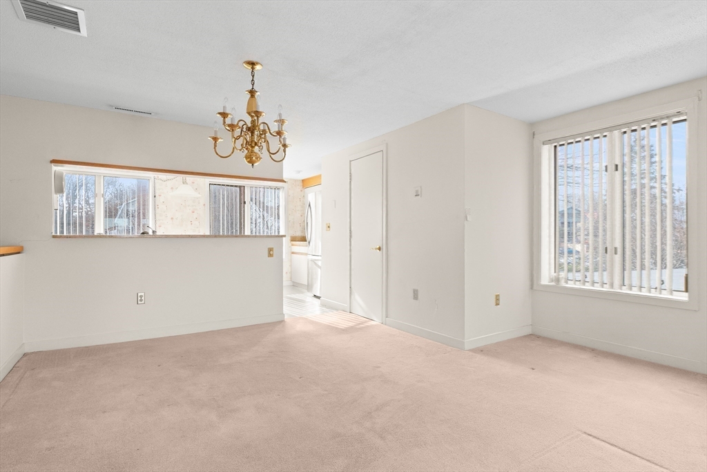 126 Merrimac # 35