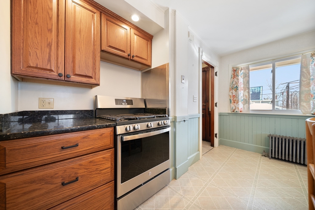 143 Summer St